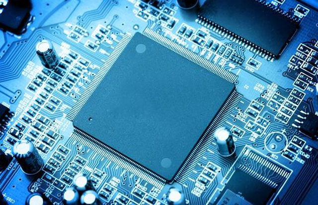 回收【Intel】现场可编程门阵列：Stratix® 10 SX SoC FPGA、Agilex™ 7 F 系列 FPGA