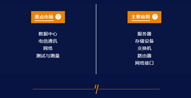 QQ图片20241015115106.png