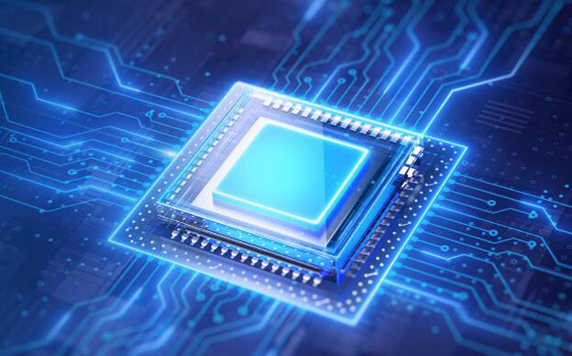 收购 [Infineon] 射频器件：耦合器、射频开关、低噪声放大器、射频晶体管、射频二极管