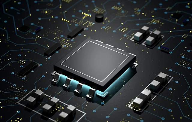 收购 Intel Agilex™ FPGA：Agilex 9 FPGA、Agilex 7 FPGA、Agilex 5 FPGA、Agilex 3 FPGA