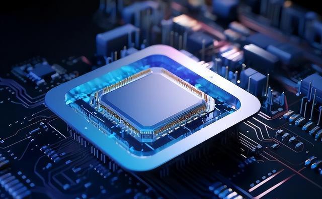 收购 Microchip SoC FPGA 产品：PolarFire SoC FPGA,SmartFusion 2 SoC FPGA,SmartFusion SoC FPGA