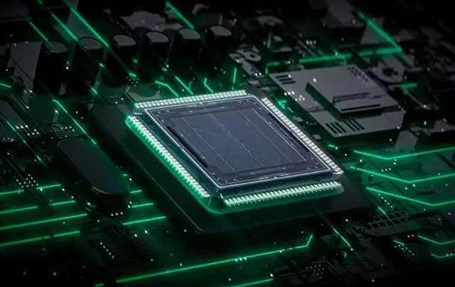 收购【Microchip】微控制器：16/32位 MCU、数字信号控制器、无线 MCU