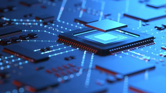 收购 Microchip 以太网产品：以太网桥、以太网控制器、以太网 MCU、千兆以太网
