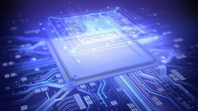 回收 Intel Stratix 10 FPGA 系列：GX FPGA、TX FPGA、MX FPGA、DX FPGA、NX FPGA、AX FPGA、SX FPGA