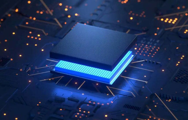 回收 [Xilinx] 自适应 SoC/FPGA：UltraScale™ FPGA、Versal 自适应 SoC、Zynq UltraScale+ RFSoC