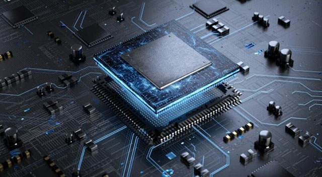 收购 [Xilinx] 7 系列 FPGA：Spartan™ 7 FPGA、Artix™ 7 FPGA、Kintex™ 7 FPGA、Virtex™ 7 FPGA