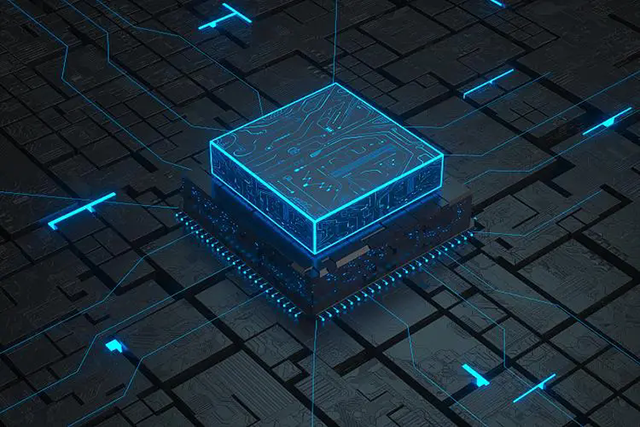 回收 ROHM MOSFET 产品：碳化硅 MOSFET、功率 MOSFET、汽车 MOSFET