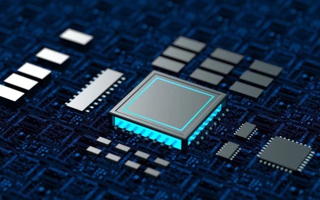 收购 Broadcom 传感器：飞行时间 3D 传感器、光谱仪、环境光传感器