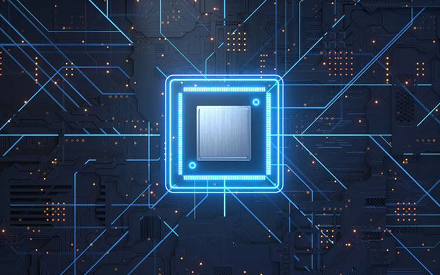 收购 NXP 处理器：数字信号处理器、i.MX 处理器、Layerscape 处理器、S32V 视觉处理器