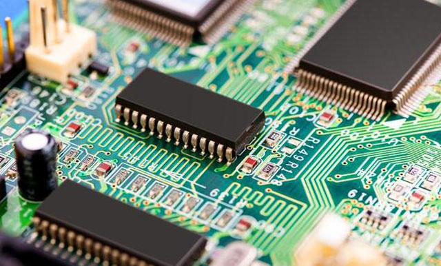 回收 [Intel] AI 处理器芯片：回收至强® 处理器、酷睿™ 超强处理器、凌动® 处理器