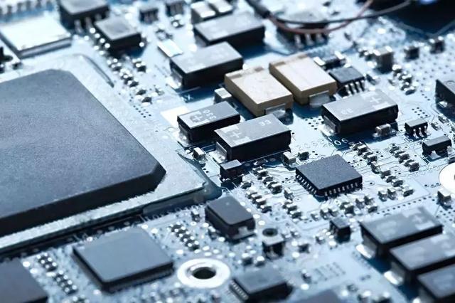 回收 [ADI] 超低功耗人工智能(AI) MCU、安全微控制器、精密微控制器
