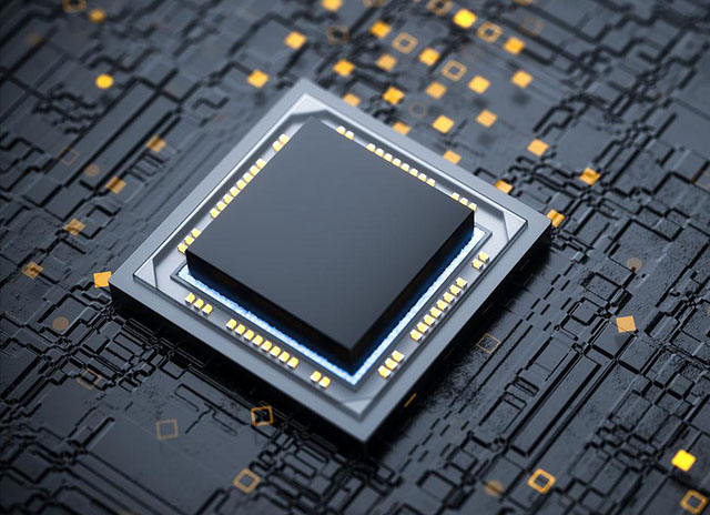 回收 Intel Agilex FPGA 系列 产品：Agilex 9 FPGA、Agilex 7 FPGA、Agilex 5 FPGA、Agilex 3 FPGA