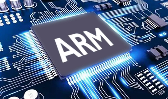 Arm 计划取消对高通的芯片设计许可，或扰乱智能手机 / PC 市场