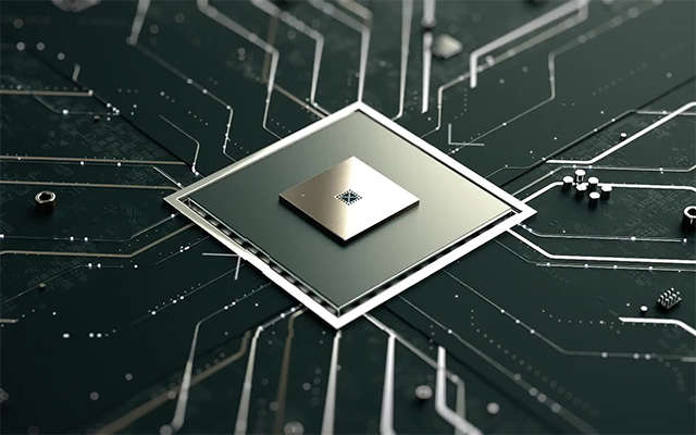 收购恩智浦无线 MCU 产品：低功耗蓝牙、Sub-GHz ISM 频段、Zigbee、线程