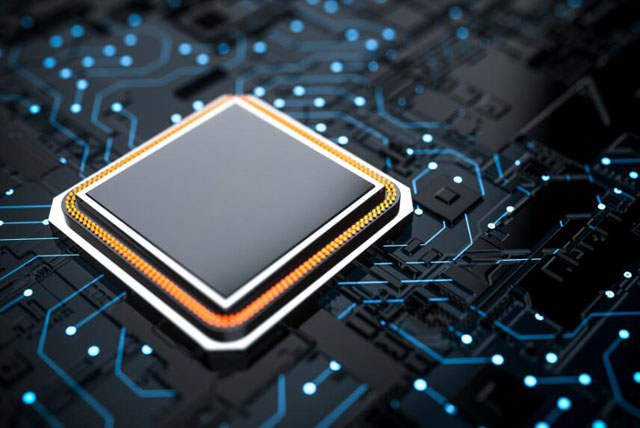 回收 [Infineon] 射频器件：耦合器，射频开关，低噪声放大器，R射频晶体管，射频二极管