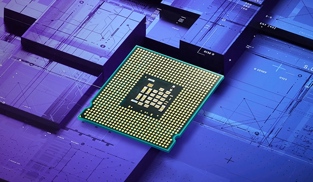收购 Broadcom PCle 交换机系列：PCle Gen 6、PCle Gen 5、PCle Gen 4、PCle Gen 3