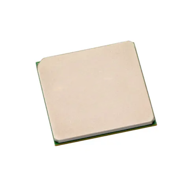 SS27-0A00-00