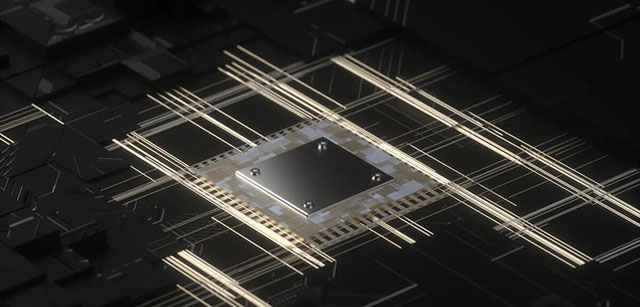 收购 Broadcom 传感器：光学传感器、环境光传感器、接近传感器、飞行时间 3D 传感器
