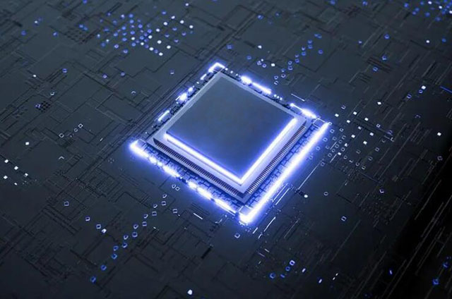 回收 [Lattice] MachXO5™-NX FPGA 产品：LFMXO5-100T-7BBG400I, LFMXO5-100T-8BBG400I