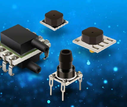 明佳达长期收购Bourns汽车，连接器，编码器，IGBT，LED 分流器保护器