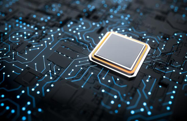 收购 [Silicon] 蓝牙低功耗 SoC、Wi-Fi 收发器 IC、多协议无线 SoC