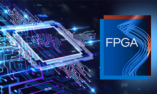 公司（回收）英特尔® Stratix® 10 FPGA 和 SoC FPGA