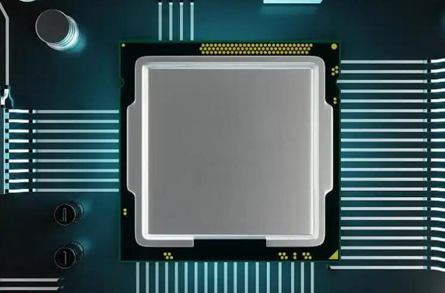 收购 [Melexis] 线性霍尔效应传感器、IMC 霍尔电流传感器、QVGA 飞行时间传感器