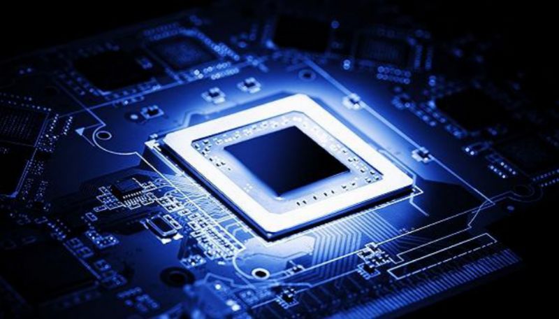（收购）TI DLP 产品：显示驱动器、显示控制器、PMIC/LED 驱动器