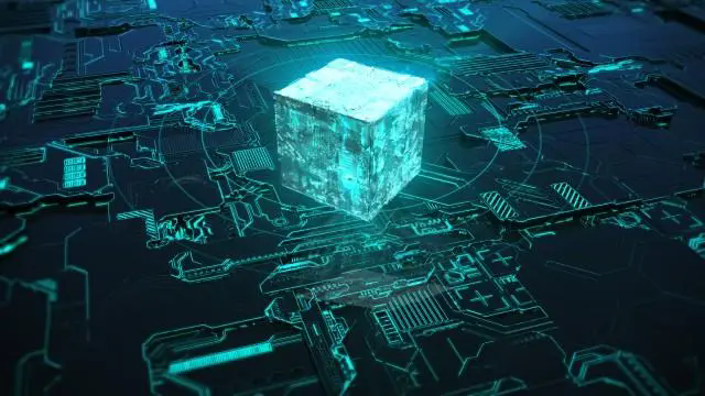 回收 Renesas 传感器信号调节器、VICOR DC-DC 转换器、Microchip 以太网收发器