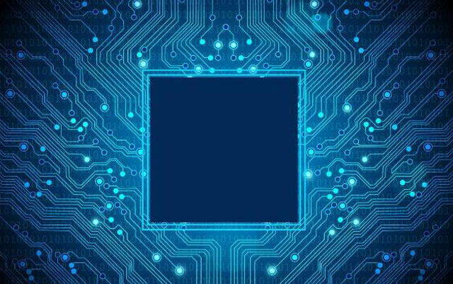 收购 [Intel] Xeon® 处理器：至强® W 处理器、至强® D 处理器、至强® 可扩展处理器