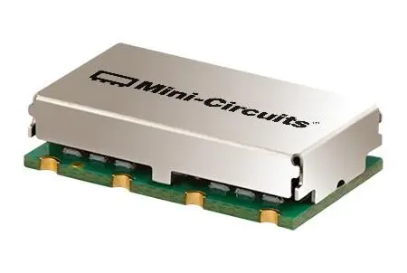 长期收购【Mini-circuits】射频产品：滤波器、耦合器、限幅器、振荡器、调制/解调器