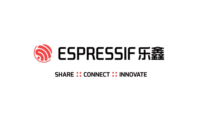 公司供应ESPRESSIF/乐鑫产品：‌ESP32-P系列、‌ESP32-S系列、ESP32-C系列和‌ESP8266系列