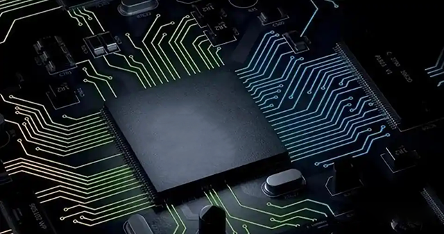 收购 ROHM 分立器件：汽车 MOSFET、SiC MOSFET、IGBT 模块、GaN 功率器件