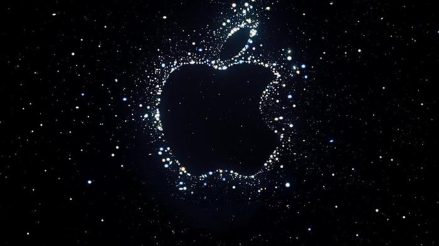 苹果​​向Globalstar投资15亿美元，以扩大卫星覆盖范围