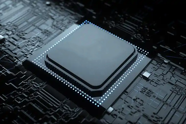 回收 Wolfspeed 功率产品：SiC 半桥模块、碳化硅 MOSFET、栅极驱动器