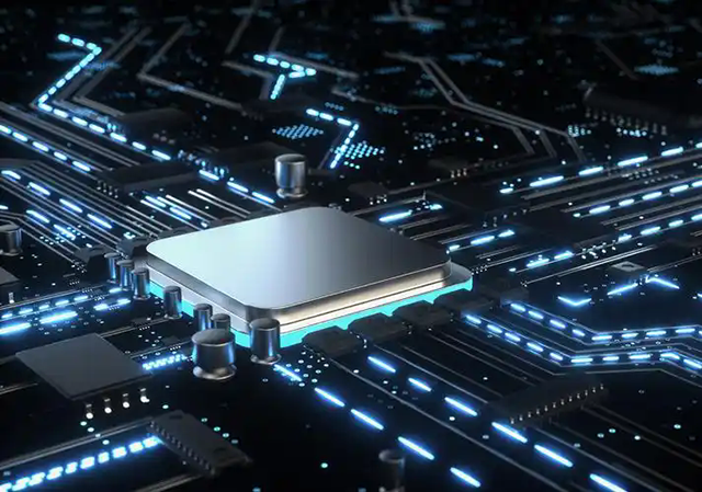 回收 Nexperia 产品：双极晶体管、MOSFET、SiC MOSFET、GaN FET、IGBT