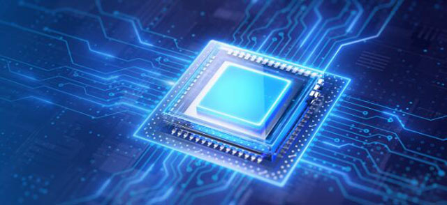 明佳达回收【ADI】A/D 转换器（ADC），D/A 转换器（DAC），射频放大器，音频信号处理器