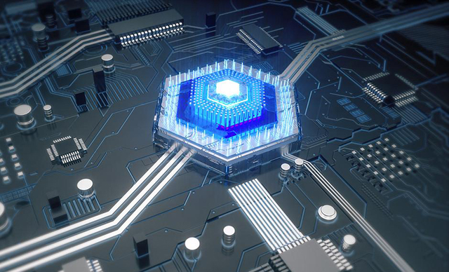 回收恩智浦无线产品：Trimension 超宽带、蓝牙 LE、Thread、Sigfox LPWAN 网络