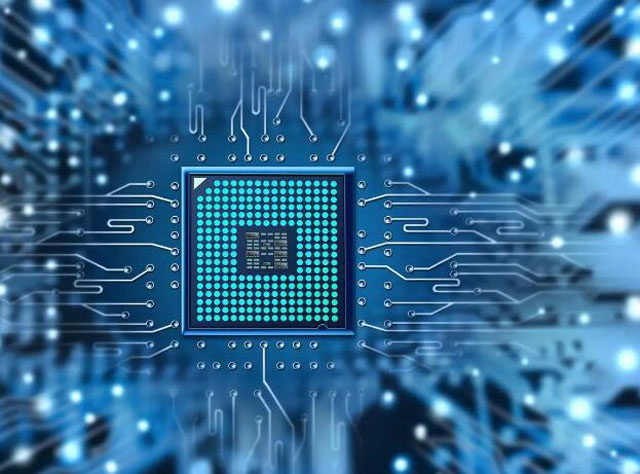 回收 [Intel] AI 处理器：英特尔至强® 处理器、英特尔酷睿™ 处理器、英特尔凌动® 处理器