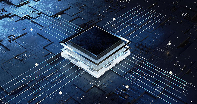 收购 Silicon 无线产品：无线 SoC、多协议、Wi-Fi、Z-Wave