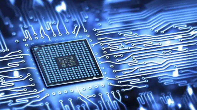 供应 [All Sensors] 压力传感器，供应 [Intel] Xeon® 处理器，供应 [Mini Circuits] 射频滤波器