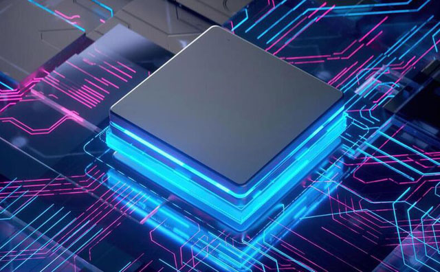 回收 [NXP] Arm 微控制器：回收 S32R 雷达 MCU、汽车 MCU、多协议 MCU