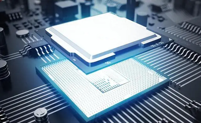 收购 Wolfspeed 碳化硅产品：SiC MOSFET、SiC 肖特基二极管、SiC 功率模块