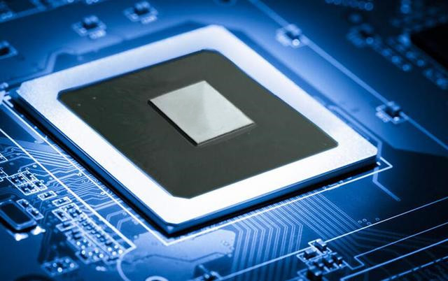 回收（ADI）音频处理器/SoC、嵌入式处理器和数字信号处理器