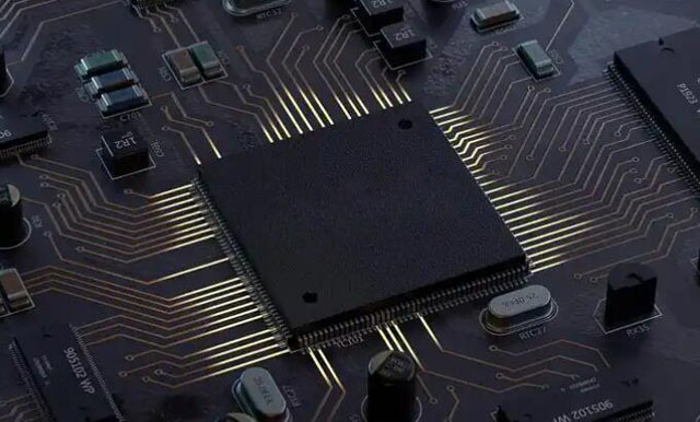回收 [Mini-Circuits] 射频移相器、射频滤波器，射频放大器，射频变压器和平衡器