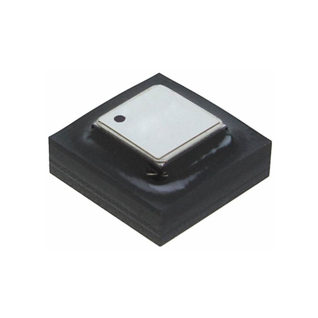 ADIS16265BCCZ