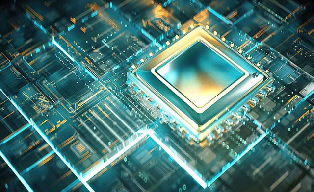 【明佳达】供应集成电路，供应电子元件IC，供应5G IC，AI 芯片、以太网IC