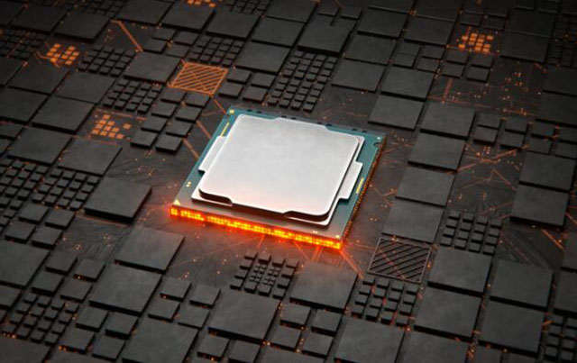 供应 [Broadcom] 光纤收发器、跨阻抗放大器 (TIA)、激光驱动器 (LD)