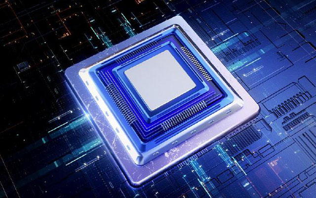 回收 [Broadcom] 无线设备：回收 FBAR 滤波器、GNSS/GPS SoC、WiFi 7 射频前端模块