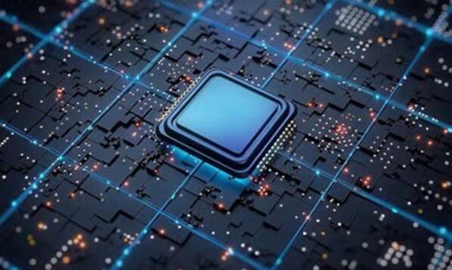 回收 [Renesas] Sub-GHz/Wi-SUN 收发器、无线网络（Wi-Fi）、蓝牙低能耗、无线音频